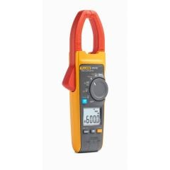 Fluke 375 FC - True RMS Wireless AC/DC Pensampermetre