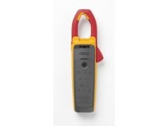 Fluke 377 FC Temassız Gerilim True-rms AC/DC Pensampermetre