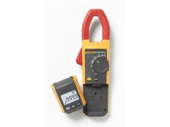Fluke 381 - Pensampermetre