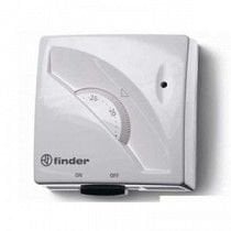 FİNDER 1T.01.0