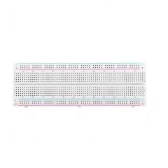Breadboard