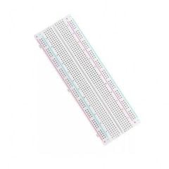 Breadboard