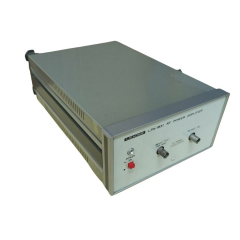 Leader LPA-1831 RF Power Amplıfıer