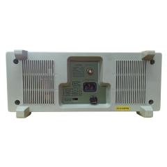 Osiloskop DF4328 20MHz