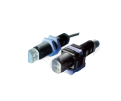 DATALOGIC S50-PA-2-A00-PP