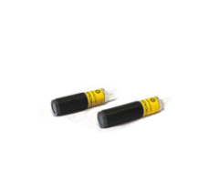DATALOGIC S5-5-A4-30