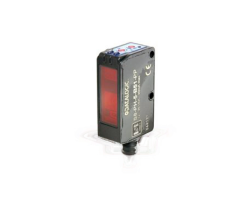 DATALOGIC S8-PR-5-B01-PP
