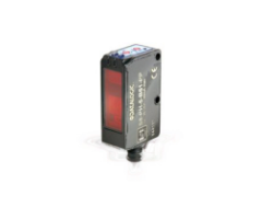 DATALOGIC S8-PR-5-B01-PP
