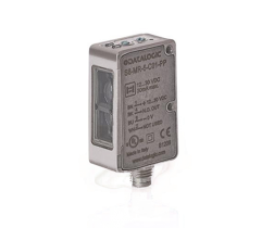 DATALOGIC S8-MR-5-B01-PP