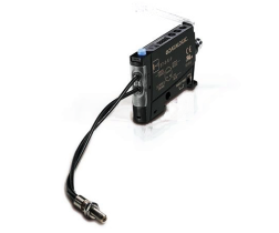 DATALOGIC S7-1-E-N