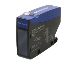 DATALOGIC S300-PA-2-A01-OC