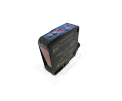 DATALOGIC S62-PA-2-A01-PN