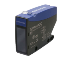 DATALOGIC S300-PA-1-A01-RX