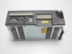 KEB Antriebstechnik 12 F0 . R11-3429