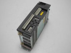 KEB Antriebstechnik 12 F0 . R11-3429