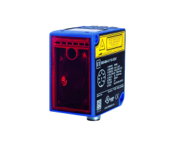 DATALOGIC S85-MH-5-Y03-OOI