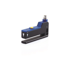 DATALOGIC SR23-5-IR-PH