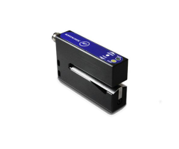 DATALOGIC SRX3-5-US-M12-PNH