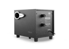 Mikado MD-X15 2+1 Usb Speaker