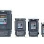 ISISO 6000E-31R5GB/32R2PB