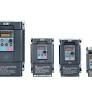 ISISO 6000E-3015GB/3018PB