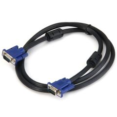 POWERGATE VG-015 VGA MONITOR KABLOSU 1.5MT