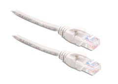S-LINK SL-CAT602 UTP CAT6 GRI PATCH KABLO 2 METRE