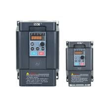 ISISO 6000E-3280G/3315P-V