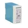 ISISO INLP-40-12