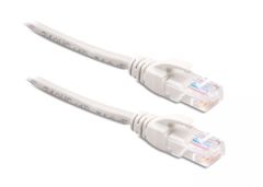 S-LINK SL-CAT603 UTP CAT6 GRI PATCH KABLO 3 METRE