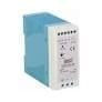 ISISO IMDR-60-05