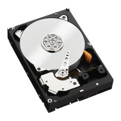 1 TB WESTERN DIGITAL  SATA3  7200RPM 64MB  CAVIAR BLUE WD10EZEX