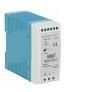 ISISO IMDR-100-24