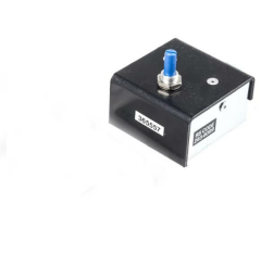 United Automation, ZVT-16, Sıcaklık Kontrol Cihazı
