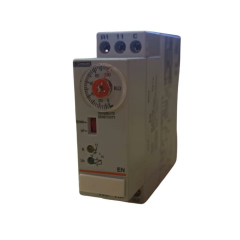 Syrelec Crouzet 50-60Hz 8A/250V