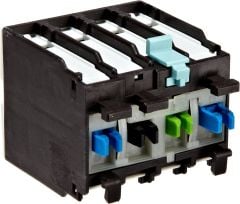 SIEMENS 3RH1921-1HA22 Yardımcı Kontak