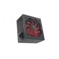 POWER SUPPLY ATX 300 WATT BOOST 12CM KIRMIZI FANLI JPSU-BST-ATX300R (KUTULU)