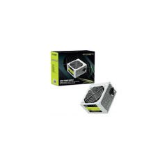 POWER SUPPLY ATX  300 WATT FOEM FPS-G30F12 12 CM FAN