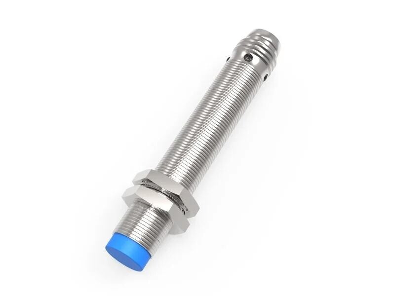 LANBAO LR08TBN02DPO-E1