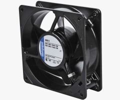 EBMPAPST 4650Z 230V 120X120X38