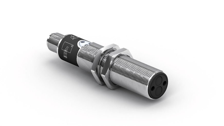 WENGLOR TC55PA3