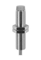 BAUMER IR12.P04F-F40.NC1Z.7BCV