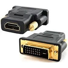 HYTECH HY-HV30 HDMI TO VGA CEVIRICI