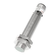 LANBAO LR12TBF04DPRY-E2