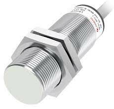 LANBAO LR18XBF05DNO