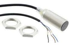 OMRON E2B-M18KS08-WP-C2