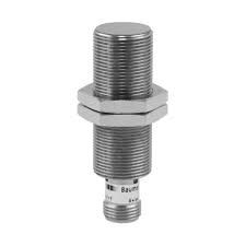 BAUMER IR18.D05S-11140166