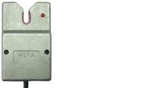 MEFA İKS-B40TA-NA
