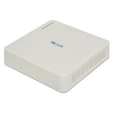 HILOOK DVR-104G-K1 4 KANAL 1080P H265+1X6TB AHD DVR KAYIT CIHAZI