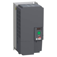 SCHNEIDER ATV310HD22N4EF ATV310HD22N4EF ATV310 3PH 400V 22K WITH FİLTER